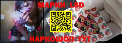 2c-b Кингисепп