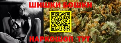 2c-b Кингисепп