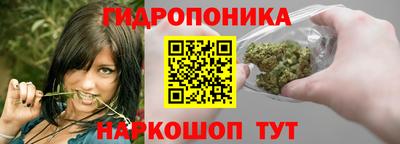 2c-b Кинель