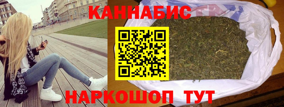 Конопля план Балтийск